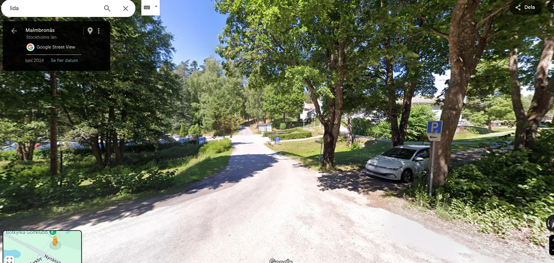 1752175937798.webp