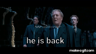 1752866898892.gif