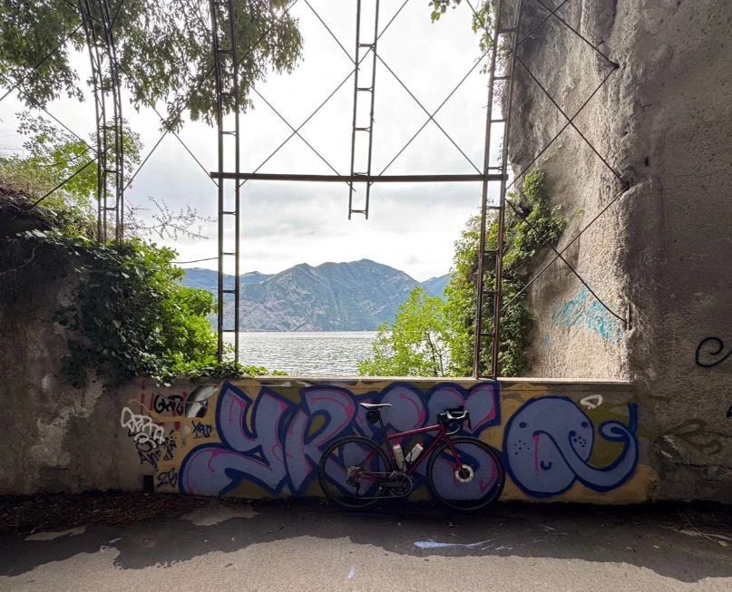 1753195109860.webp