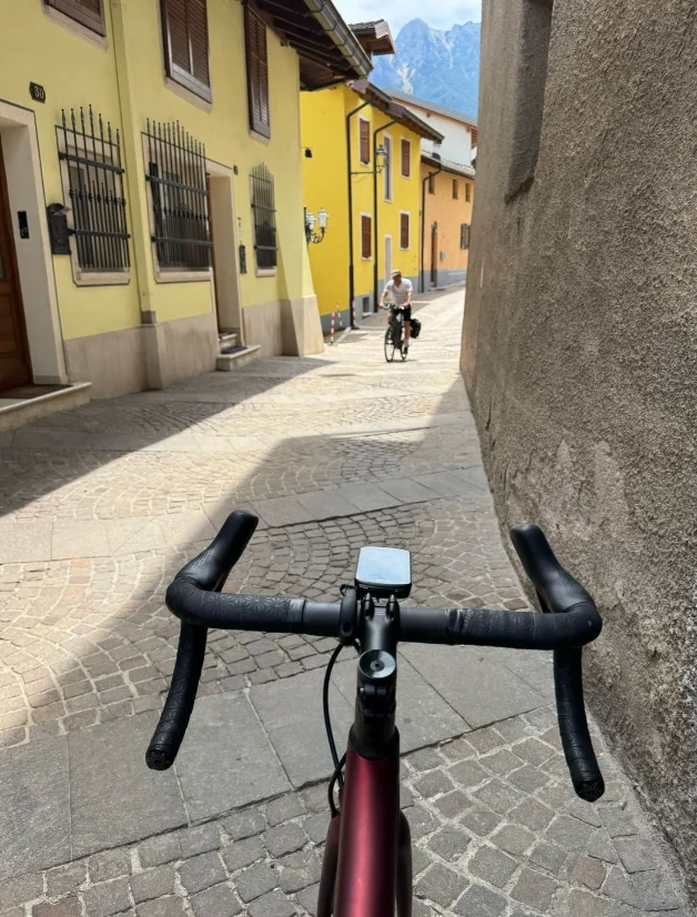 1753196879304.webp