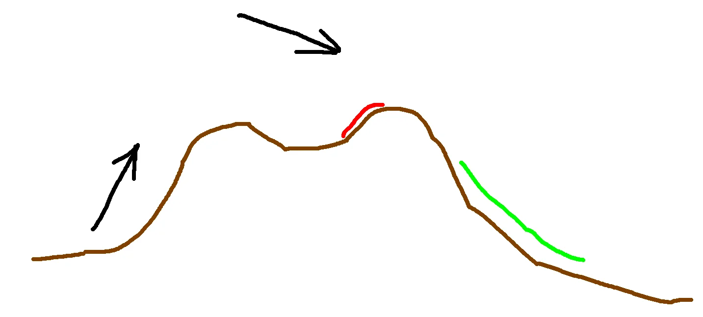 1753555409784.webp