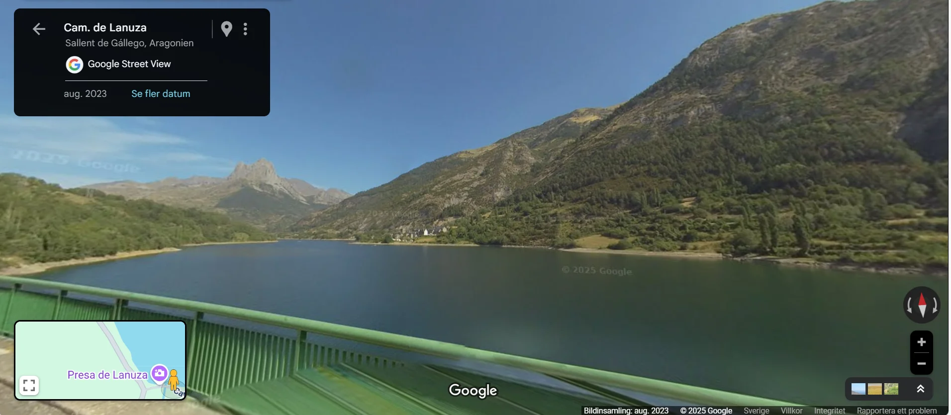 1753884584414.webp