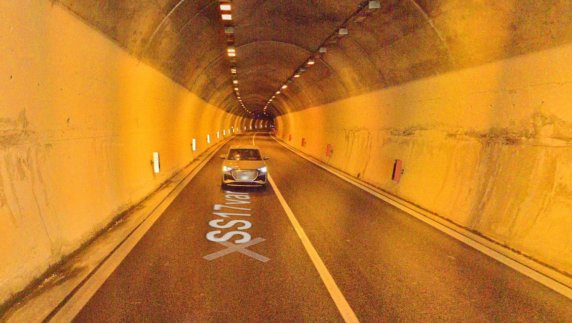 1754225757751.webp