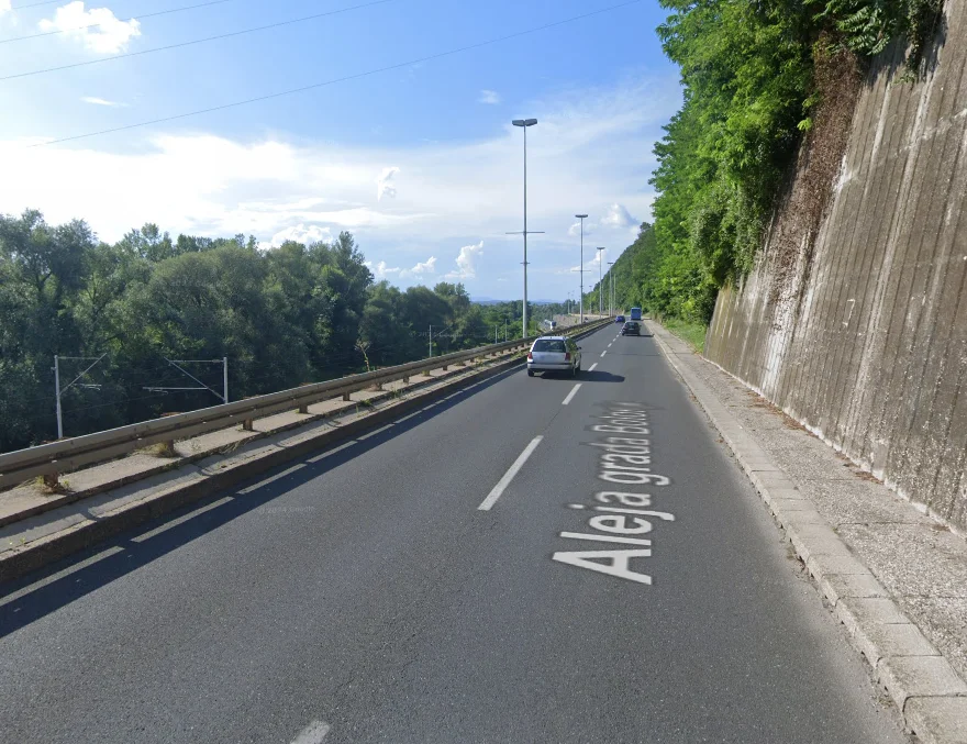 1754248909143.webp