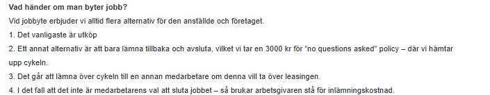 1754296548338.webp