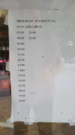 1754511925001.webp