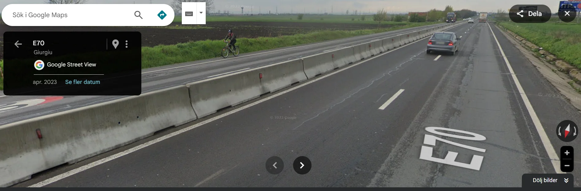 1754550828127.webp