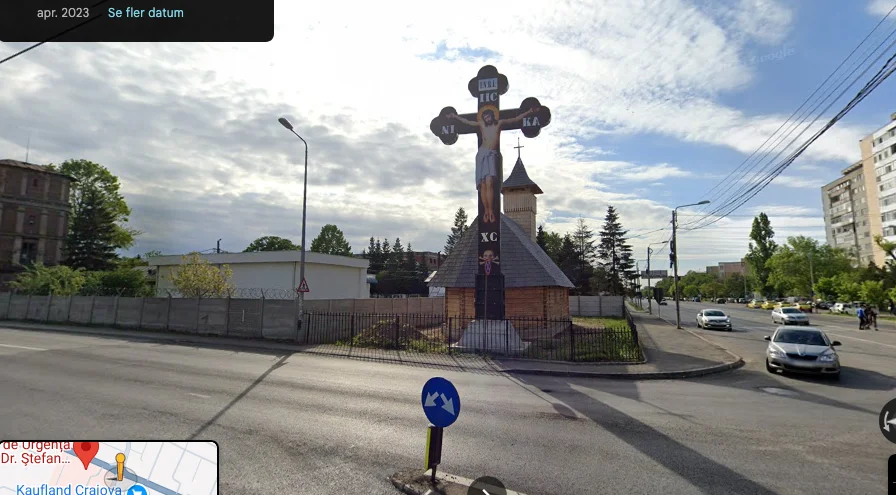 1754578959739.webp