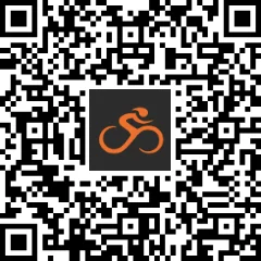 1754896434992.webp