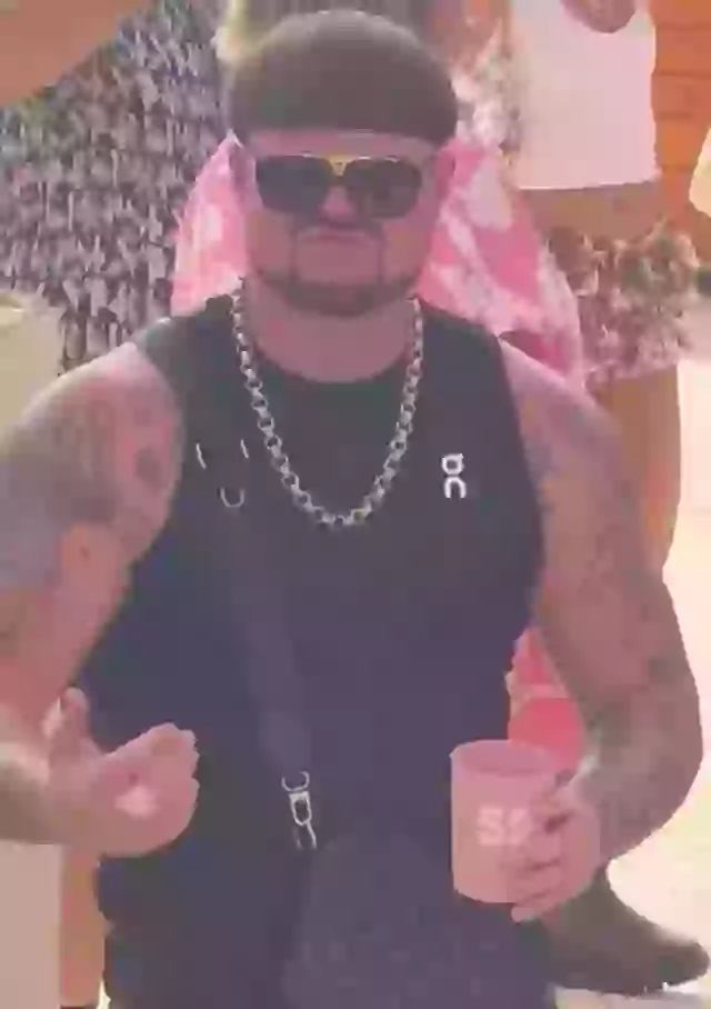 1754919831466.webp