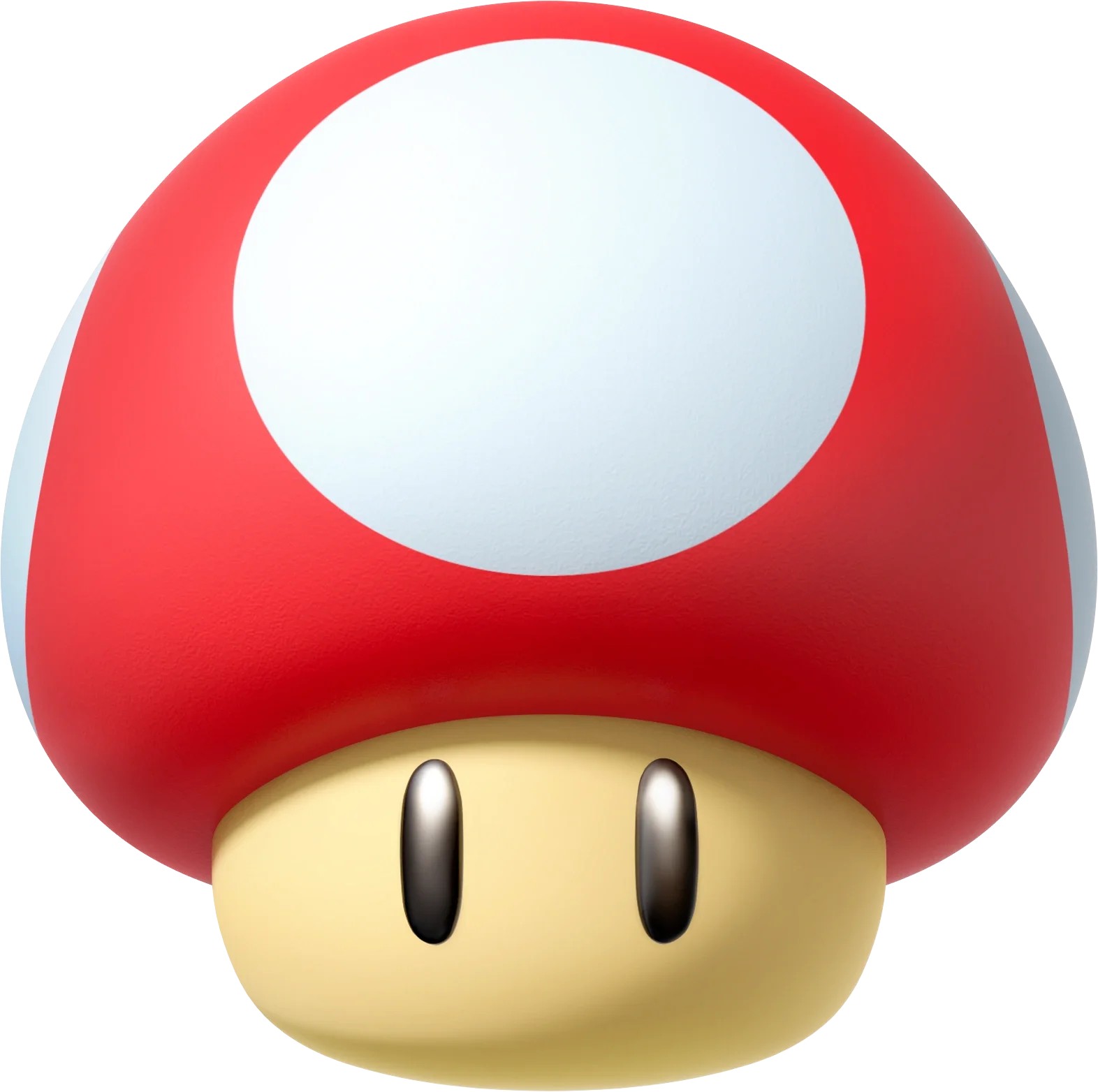 1754921963430.webp
