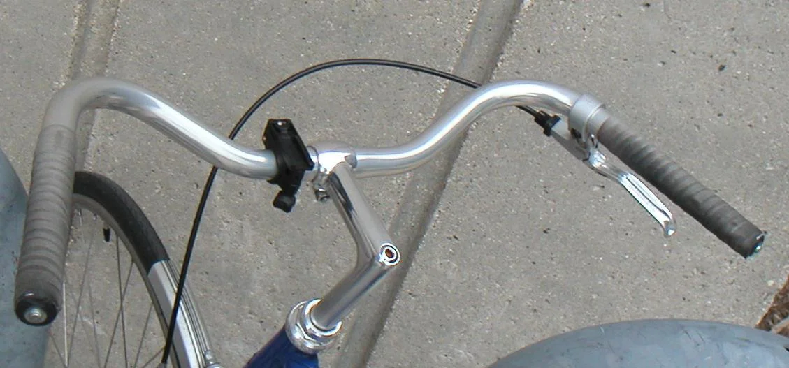 1755545066969.webp