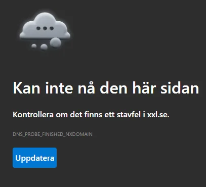 1756794622118.webp