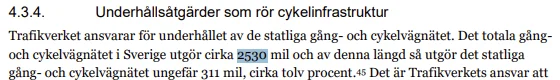 1756809921092.webp
