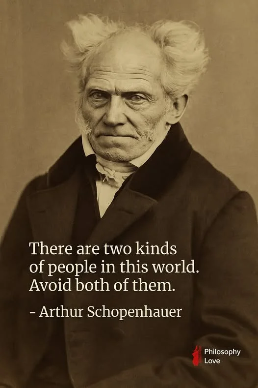1757319126367.webp