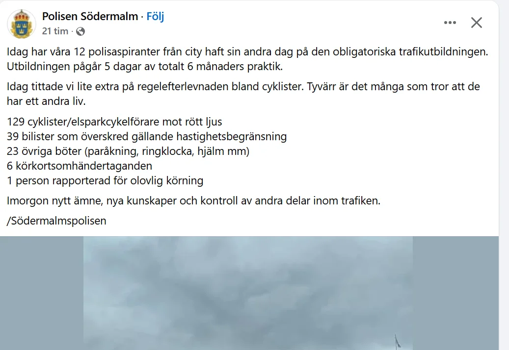1757506215598.webp