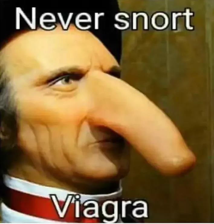 1757509590675.webp