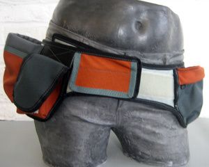 175work_SH_orangegrayF.jpg ht=240
