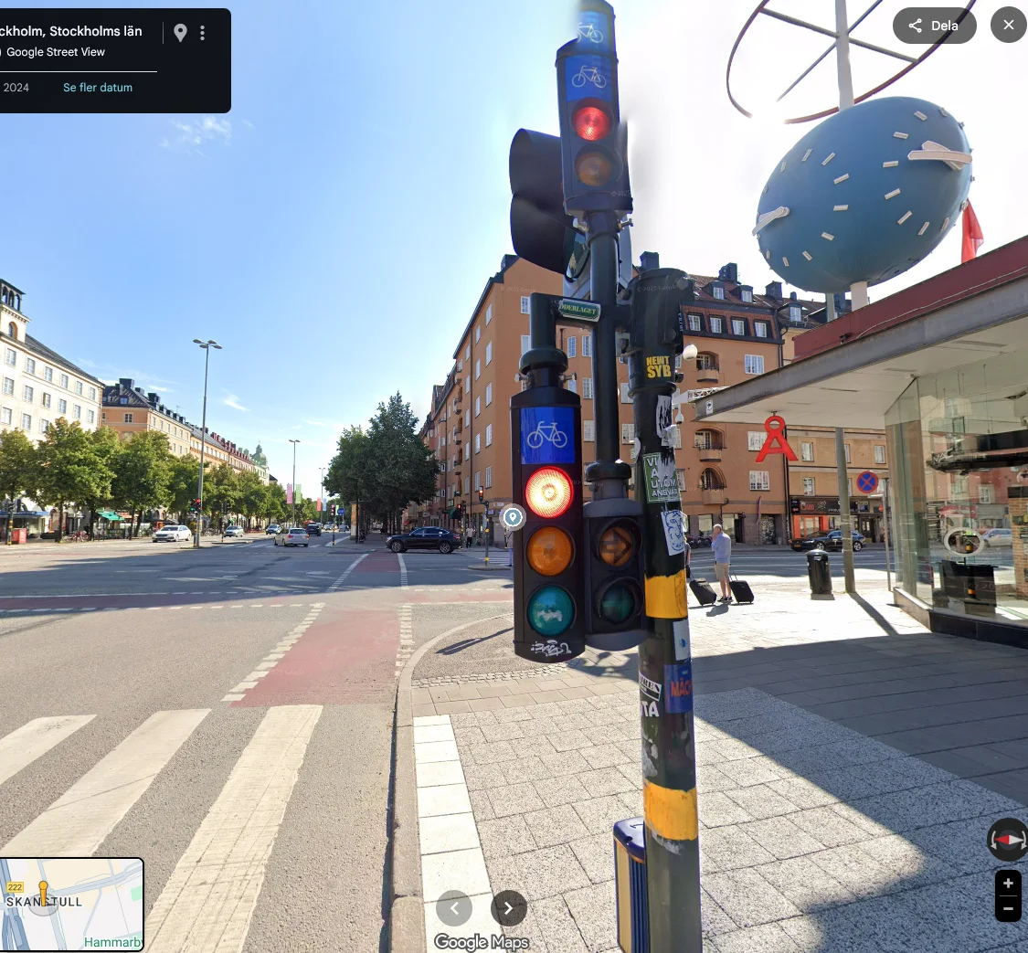 1760097138254.webp
