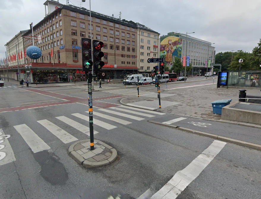 1760097158144.webp