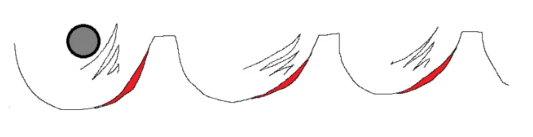 1760476703240.webp