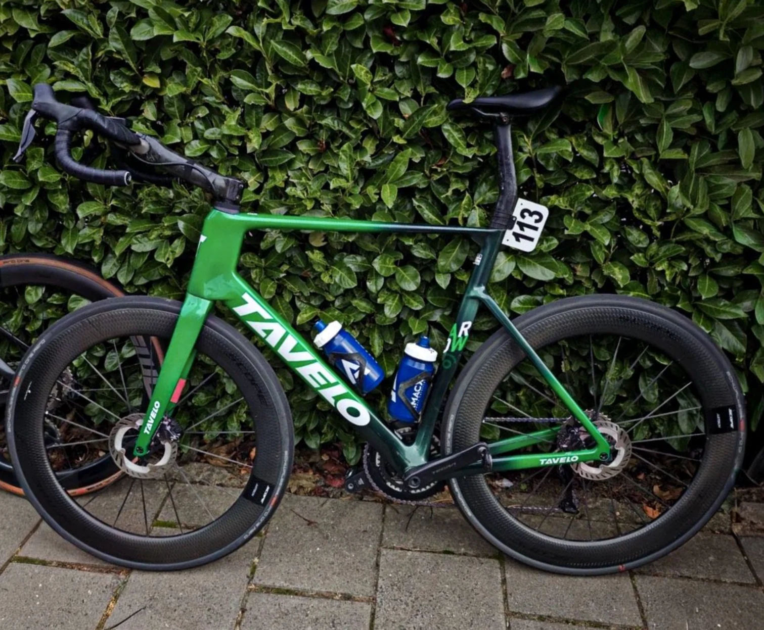 1760560742246.webp