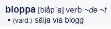 1761121073770.webp
