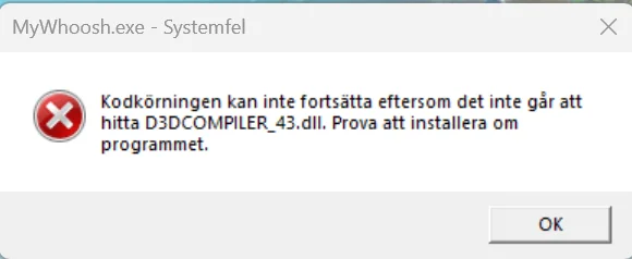 1761659753524.webp