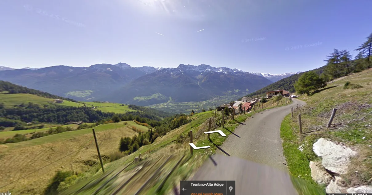 1762809614228.webp