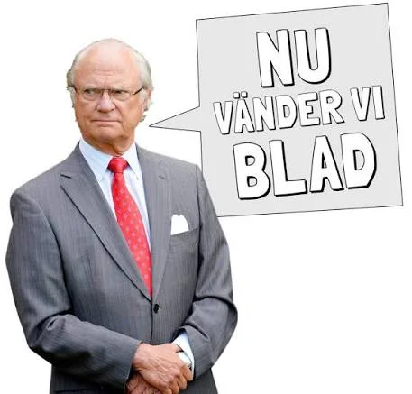 1762976625843.webp