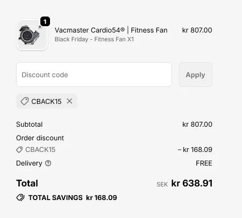 1763128686221.webp