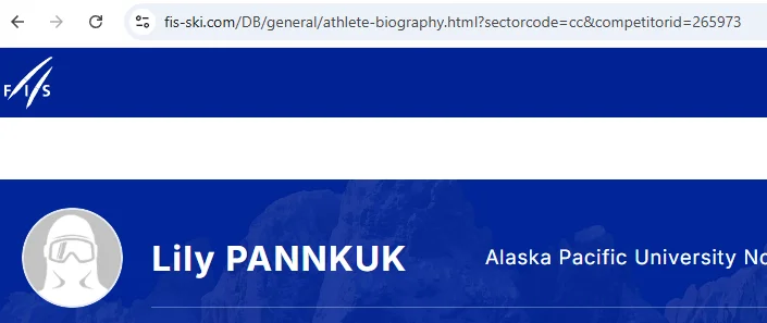 1763921901084.webp