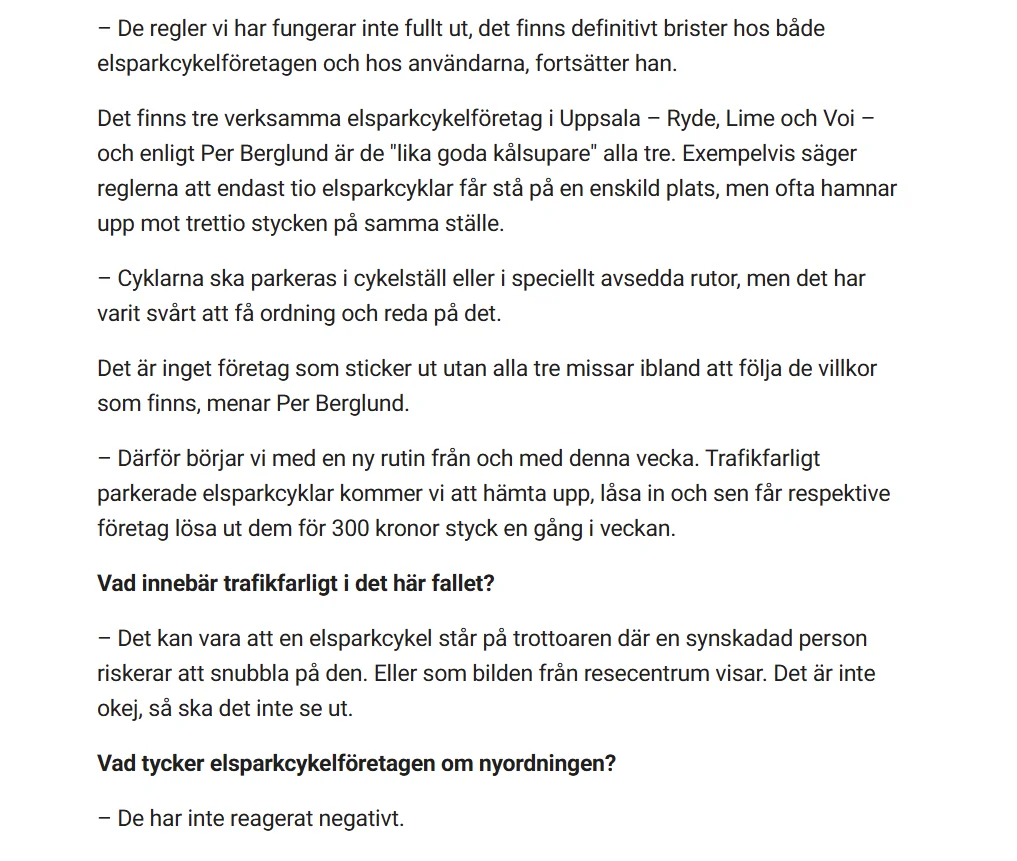 1764152922291.webp