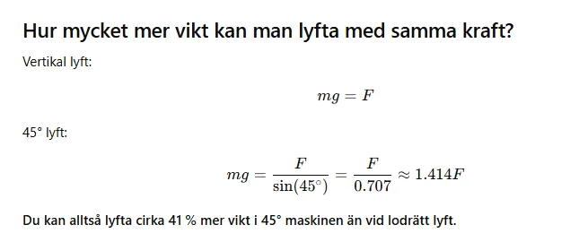 1764310887897.webp