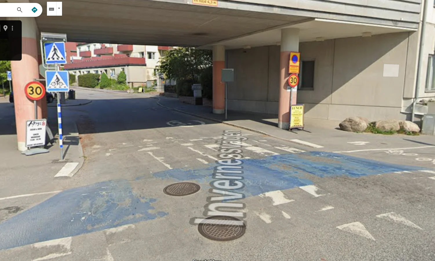 1764708540239.webp