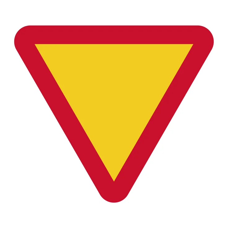 1764759160948.webp