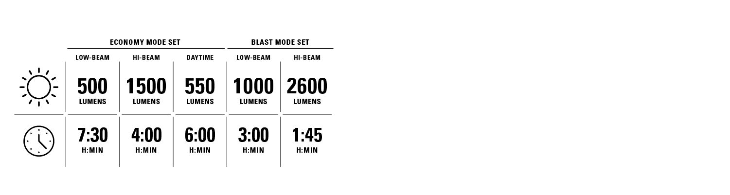 1764825029697.webp