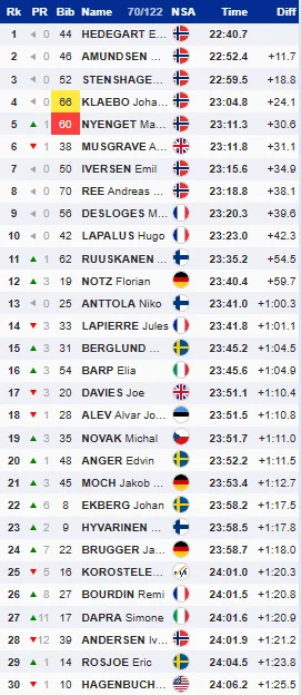 1765705961043.webp