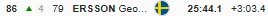 1765707971578.webp