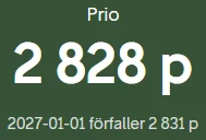 1765876407270.webp