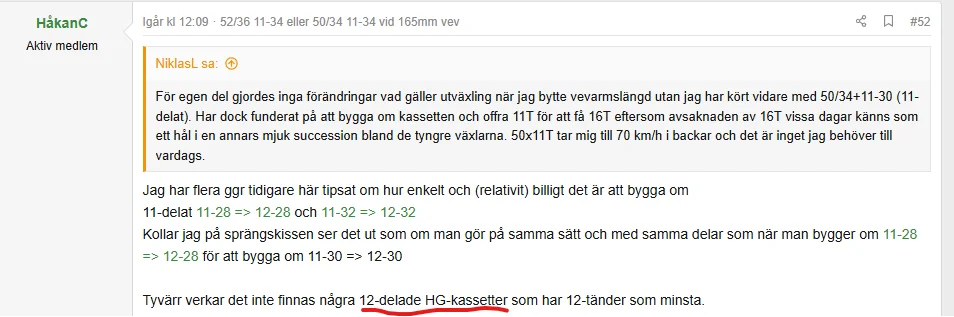 1766173165410.webp