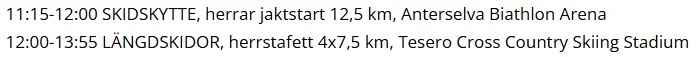 1767393171320.webp