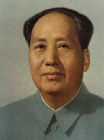 1767462544784.webp