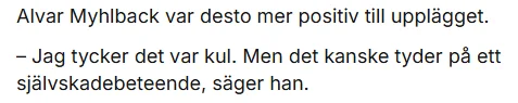 1767542026944.webp