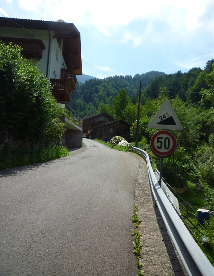 1767552306378.webp
