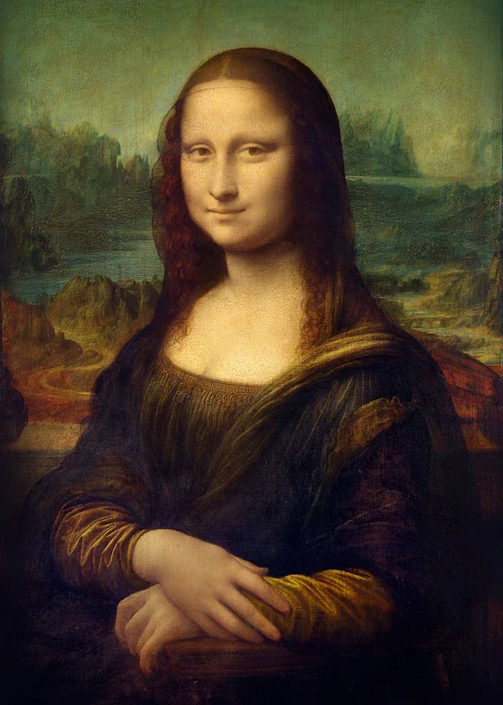 1768389986736.webp