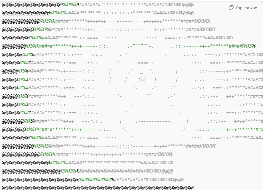 1768392684299.webp