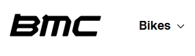 1768986748131.webp