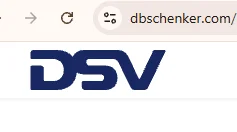 1769082827370.webp