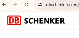 1769082868309.webp